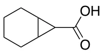 Bicyclo[4.1.0]heptane-7-carboxylic Acid - image 1
