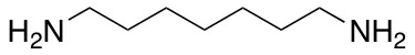 Heptane-1,7-diamine - image 1