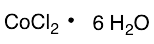 Cobalt(II) Chloride Hexahydrate - image 1