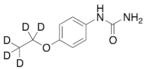 Dulcin-d5 - image 1