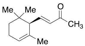 R-Beta-Ionone - image 1