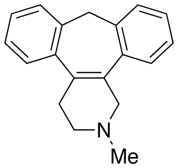 Setiptiline - image 1