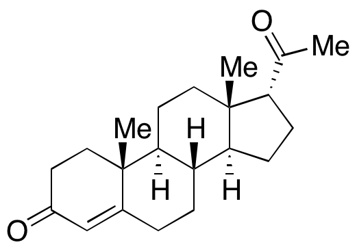 17Alpha-Progesterone - image 1