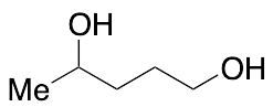 1,4-Pentanediol - image 1