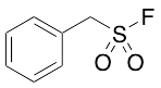 Phenylmethylsulfonyl Fluoride - image 1