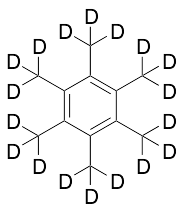 Hexamethylbenzene-d18 - image 1