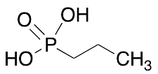 Propylphosphonic Acid - image 1