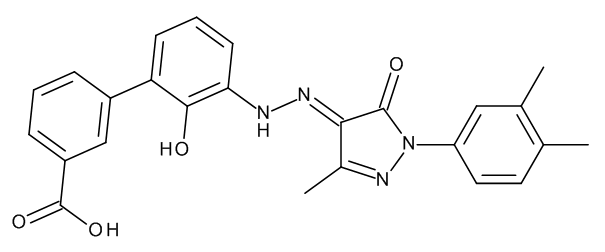 Eltrombopag - image 1
