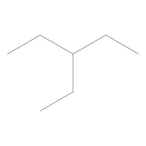 3-Ethylpentane - image 1