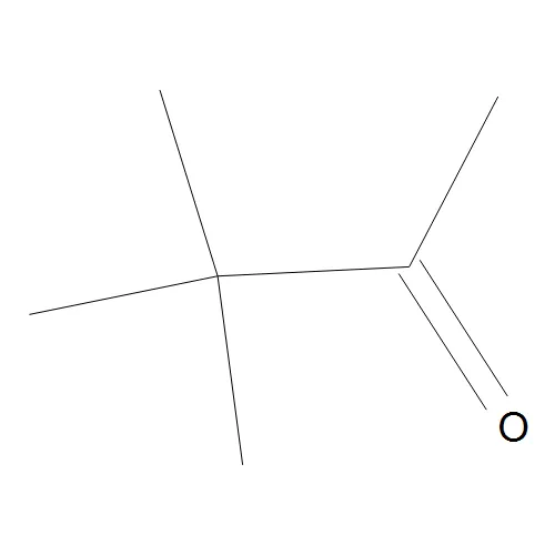 Pinacolone - image 1