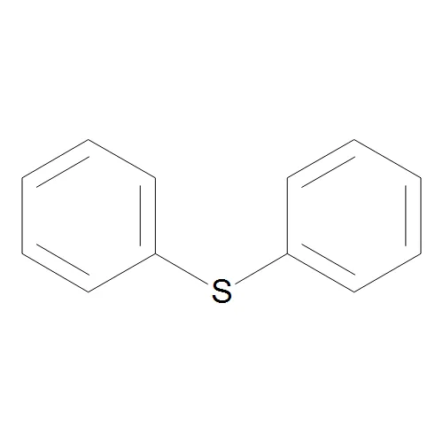Diphenyl Sulfide - image 1