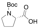 N-Boc-L-proline - image 1