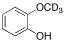2-Methoxyphenol-d3 - image 1