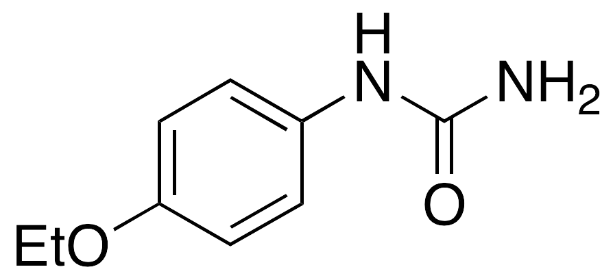 Dulcin - image 1