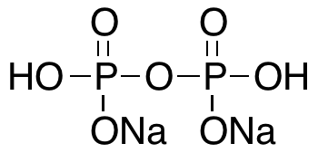 Sodium Pyrophosphate Dibasic - image 1