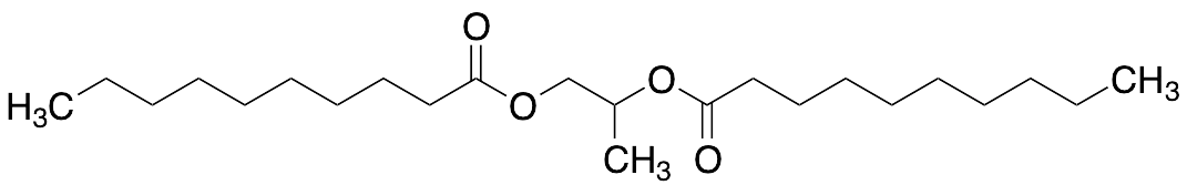 Propylene Glycol Dicaprate - image 1