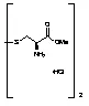 L-Cystine-dimethyl Ester Dihydrochloride - image 1