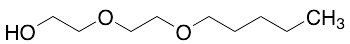 Diethylene Glycol Monopentyl Ether - image 1