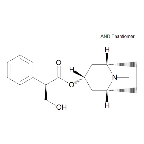 Atropine - image 1