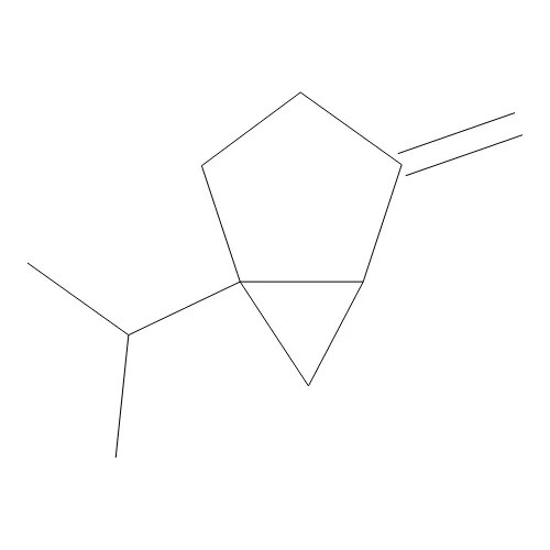 Sabinene (>70%) - image 1