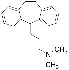 Amitriptyline - image 1