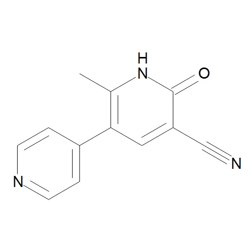 Milrinone - image 1
