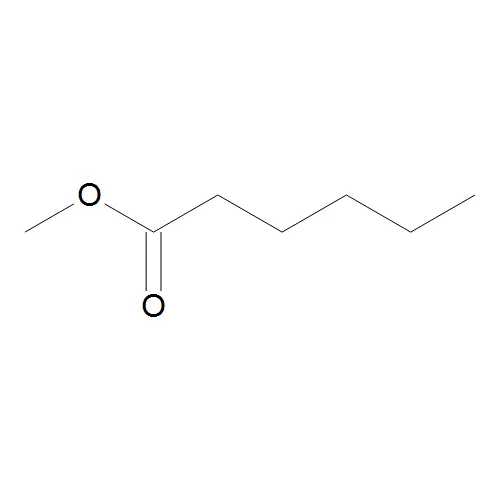 Methyl Hexanoate - image 1