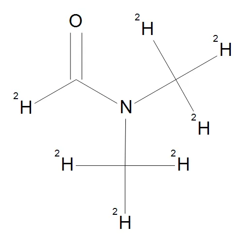 N,N-Dimethylformamide-d7 - image 1