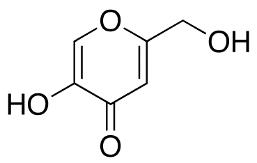 Kojic Acid - image 1