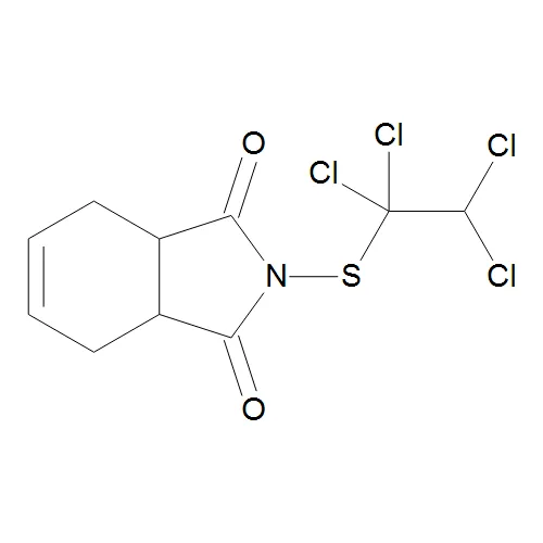 Captafol - image 1