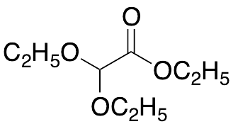 Ethyl-2,2-diethoxyacetate - image 1