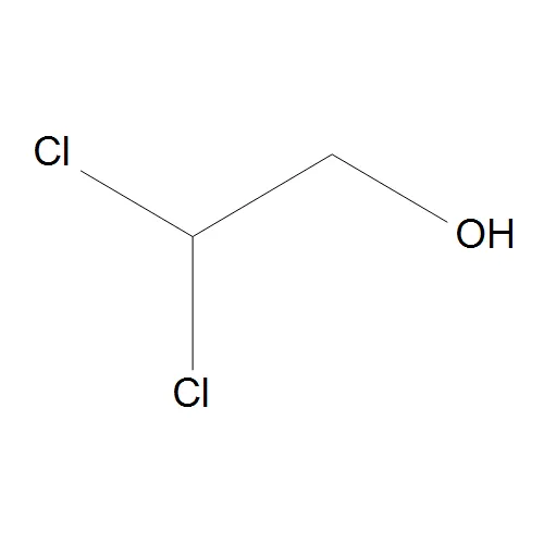 2,2-Dichloroethanol - image 1