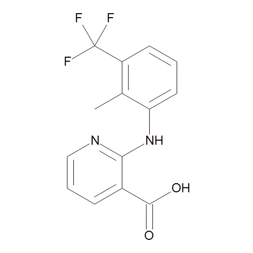Flunixin - image 1