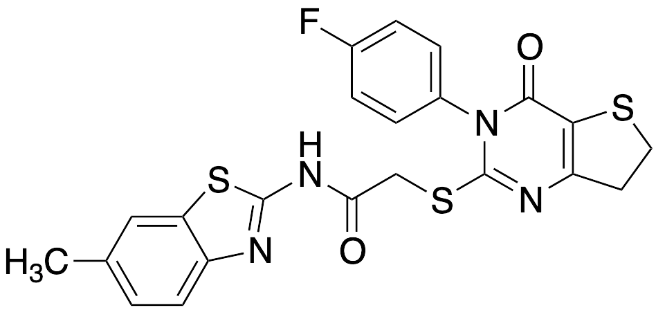 IWP-3 - image 1