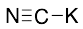 Potassium Cyanide - image 1
