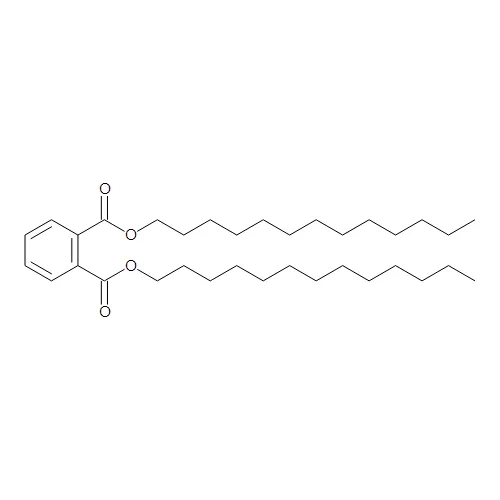 Ditridecyl Phthalate - image 1