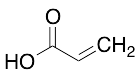 Acrylic Acid (stabilized with MEHQ) - image 1