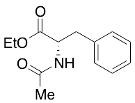 Acetyl-L-phenylalanine Ethyl Ester - image 1