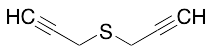 Propargyl Sulfide - image 1