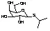 Isopropyl ß-D-Thiogalactopyranoside, Dioxane Free - image 1