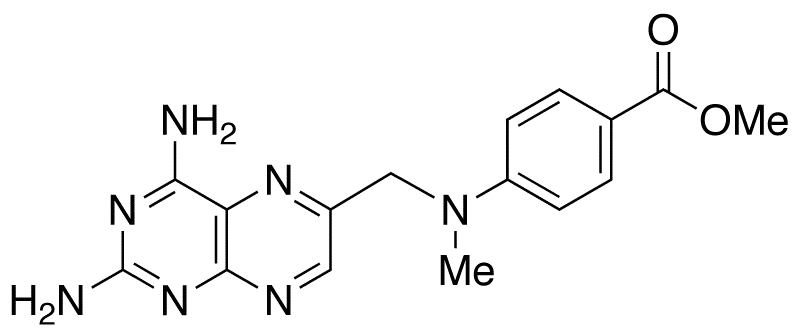 DAMPA Methyl Ester - image 1