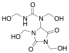 Diazolidinyl Urea (Technical Grade) - image 1