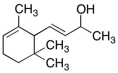 a-Ionol (Technical Grade) - image 1