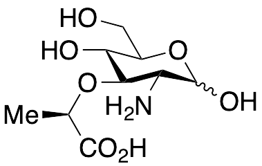 Muramic Acid - image 1