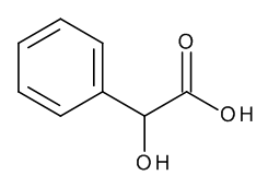 Mandelic Acid - image 1