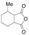 3-Methylhexahydrophthalic Anhydride - image 1