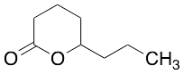 Delta-Octanolactone - image 1