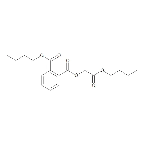Butyl Phthalyl Butyl Glycolate - image 1