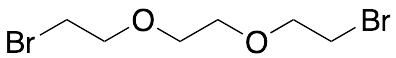 Bromo-Peg3-Bromide - image 1