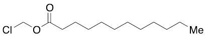 Chloromethyl Laurate - image 1